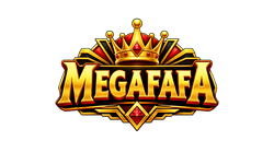 aplikasi game slot